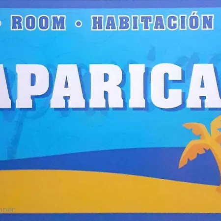 Hostel Barra Salvador Exterior photo